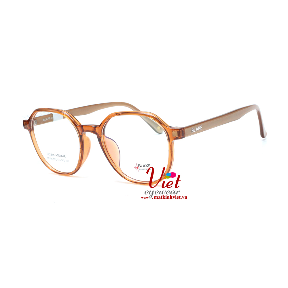 rayban-rx5154-eyeglasses-5649-51-angle